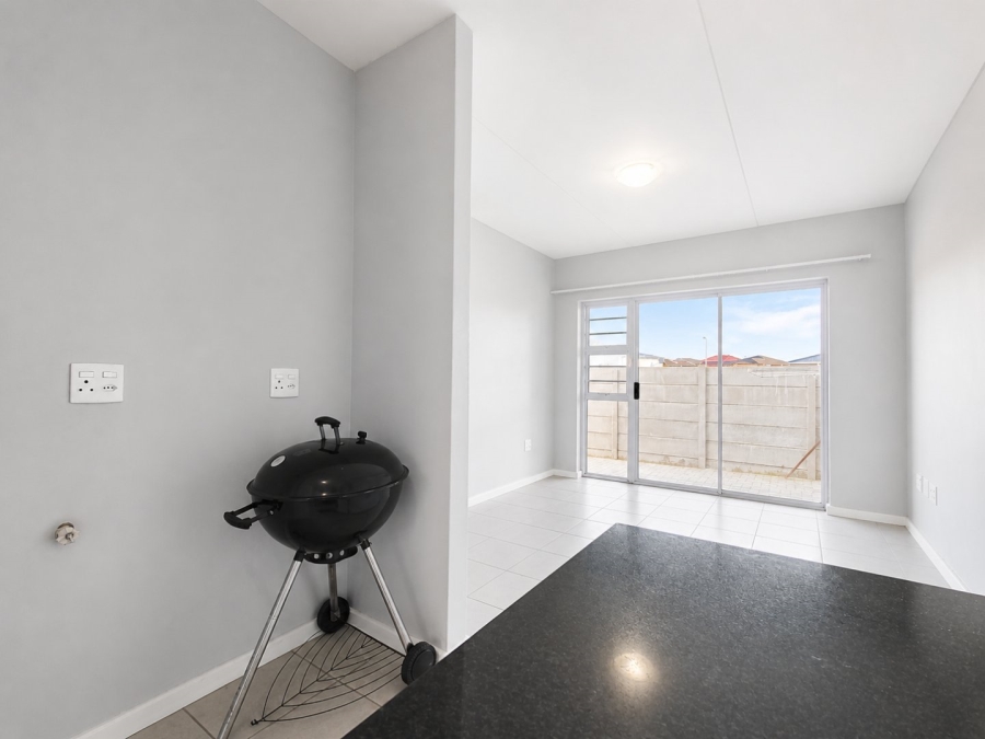 2 Bedroom Property for Sale in Fairview Eastern Cape
